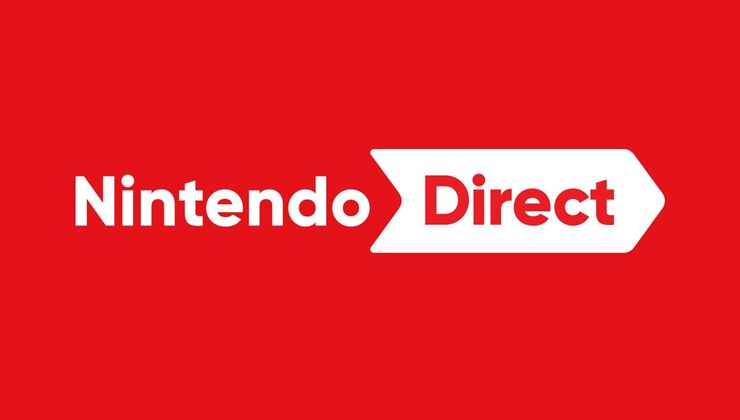New Nintendo Direct Officially Confirmed: When & Where To Watch