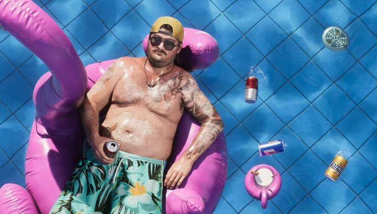 GTA 6 2027 Delay Addressed By Rockstar Games Insider