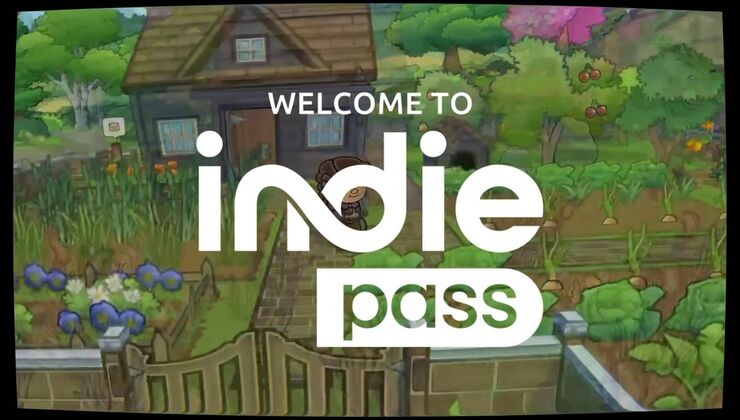 Indie Pass Is a Brand New Subscription Service Just for Indies | TechRaptor