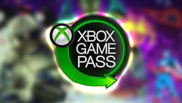 Xbox Game Pass Already Has 5 Games Confirmed for December 2025