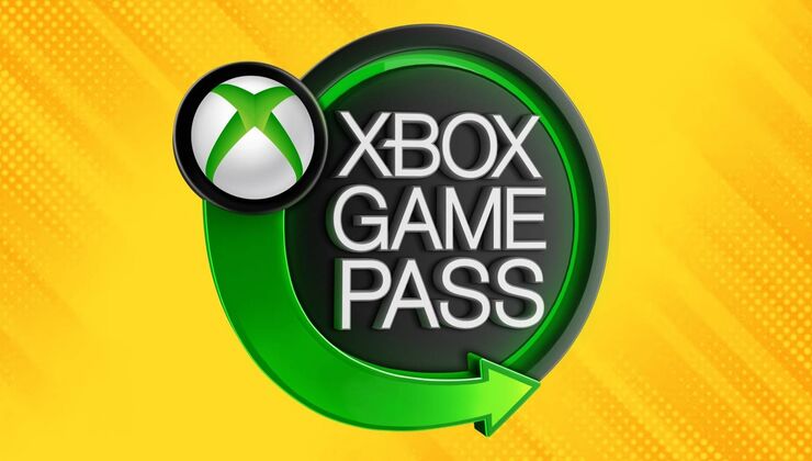 Xbox Game Pass Stealth Drops Free Game That's Become Breakout Hit