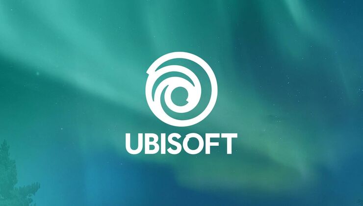 Ubisoft Fans Are Extremely Worried About Complications With Two Major Franchises