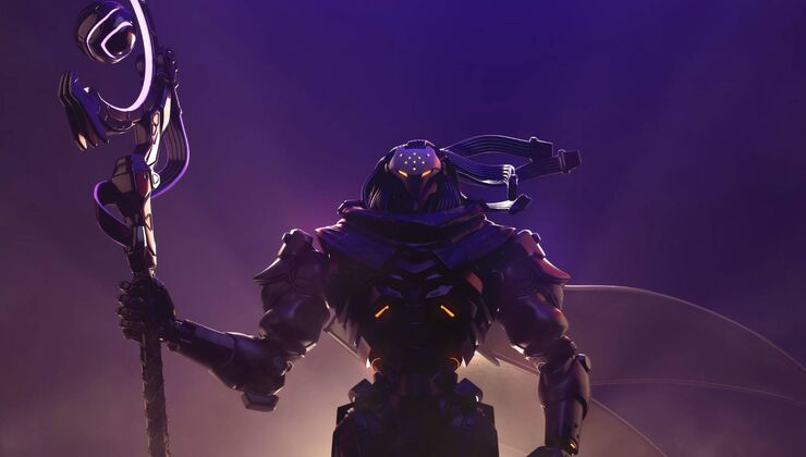 Blizzard Addresses Overwatch Performance Issues on Switch 2