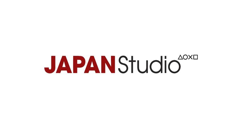Silent Hill Creator Reveals Why He Left Sony Japan Studio