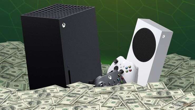 Xbox Is Raising Console Prices Again