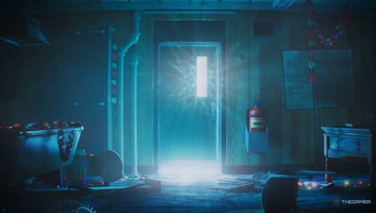 Don’t Worry, Still Wakes The Deep Developer Isn’t Dead After All