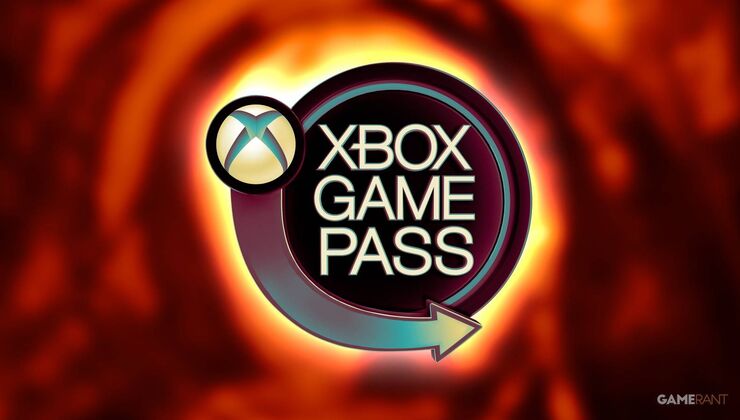 Xbox Game Pass Officially Reveals 9 Games Coming Soon