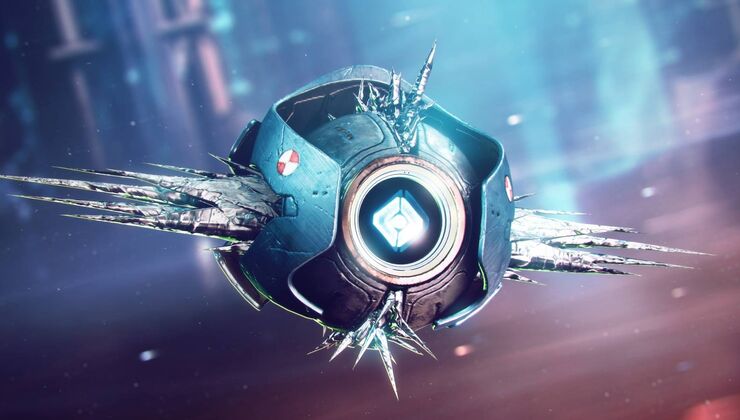 Official Destiny 3 Petition is Blowing Up