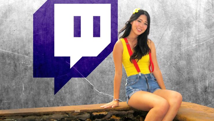 ExtraEmily Has Been Banned from Twitch