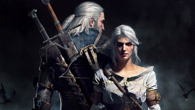 The Witcher 3 Is Currently So Cheap It's Basically Free
