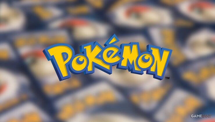 Walmart is Now Putting Limits on Pokemon Card Purchases