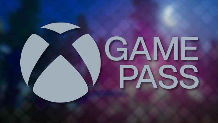 Xbox Game Pass Adds 2 Day One Games Today
