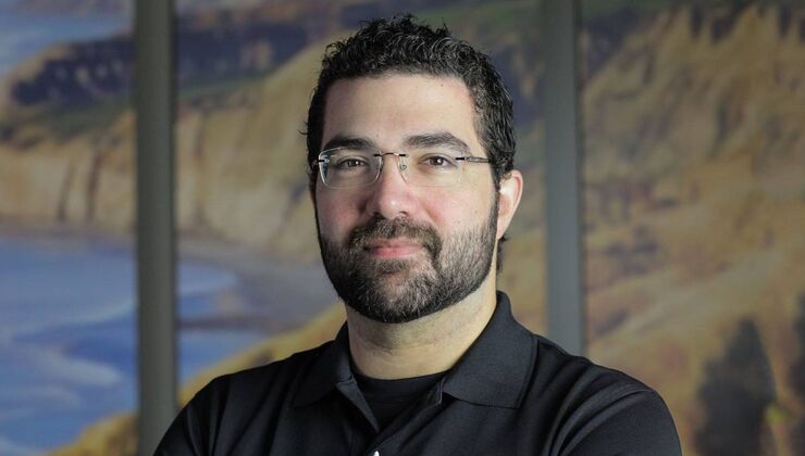 Ashes Of Creation Founder Denies Spending Kickstarter Money On Cigars And Fortnite