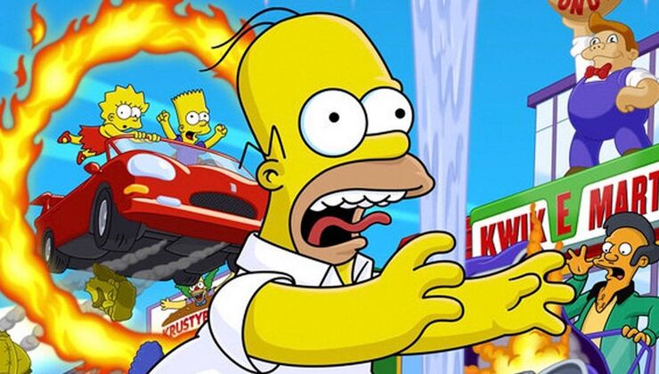 A New Fan Survey Has Xbox Gamers Listing The Games They Want Backwards Compatible