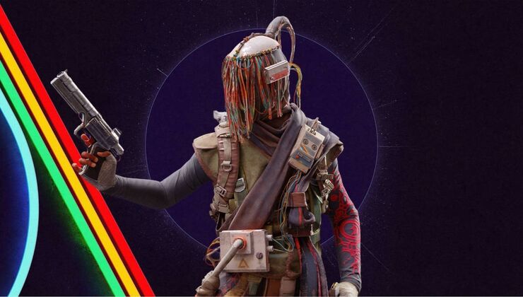 ARC Raiders Reveals Patch Notes for March 10 Update