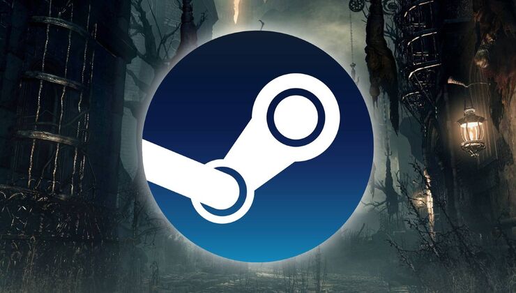 Steam Adds 4 New Free Games For March, Yours To Keep Forever