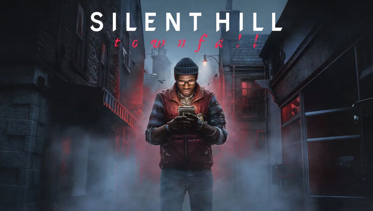 Silent Hill: Townfall Hands-On Previews Are Looking Very Promising