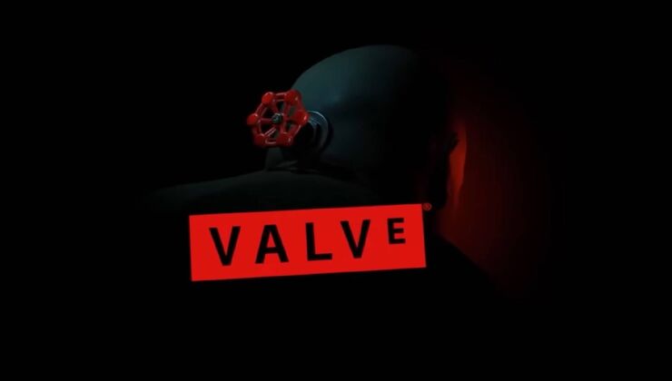 Valve Hit With Big 220 Million Lawsuit