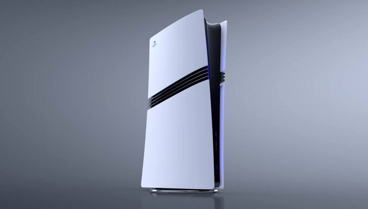 PS5 Pro PSSR Upgrade Rolls Out Across Many Games Starting Today | TechRaptor