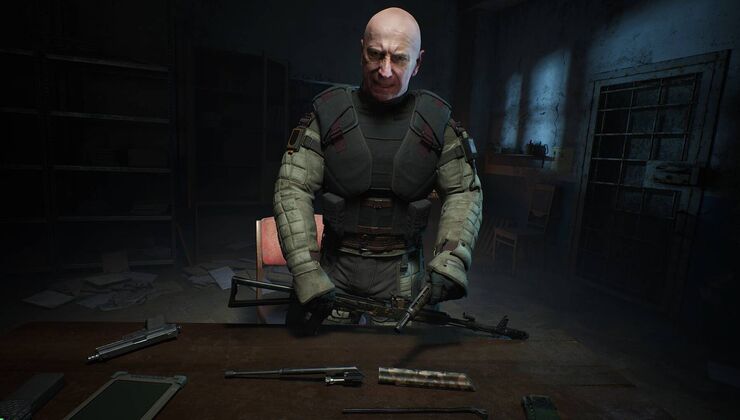 Stalker 2's Temporary Xbox Exclusivity Cost More Than Its Entire Development