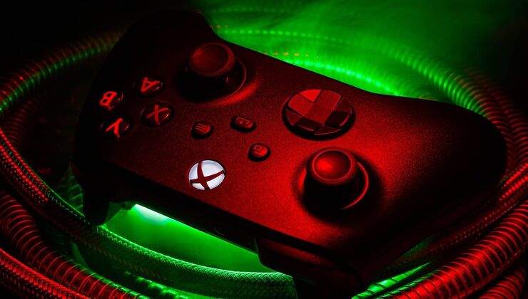 Game Pass Is A "Good Concept" That Didn't Land, Says Forza Horizon 5 Director