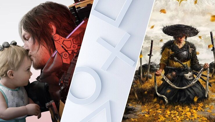 PlayStation Releases Wrap-Up 2025 Recap, Here's How to View Yours