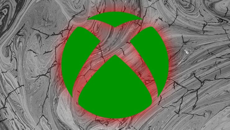 Xbox Series X|S Game Canceled Four Days Ahead Of Release