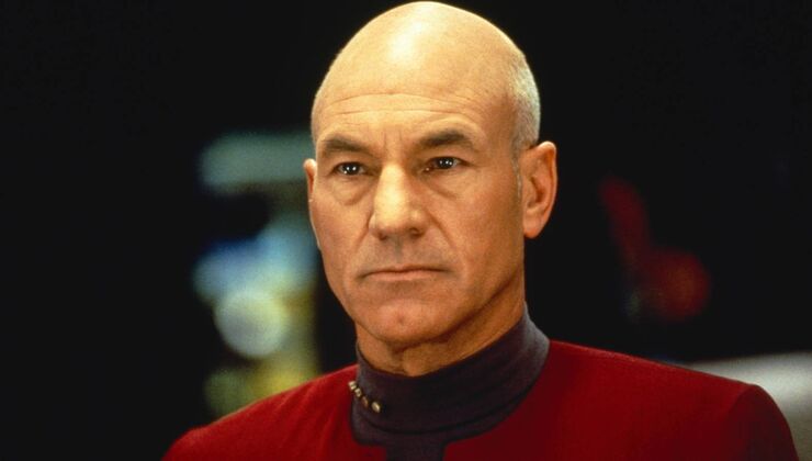 Star Trek: The Next Generation Returns November 2026 In New Game