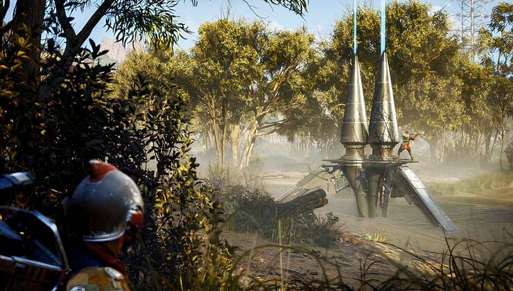 ARC Raiders Reveals Plans To 'Reduce Friction' in Future Updates