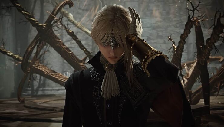 Elden Ring Nightreign Sales Top 2m on First Day | TechRaptor