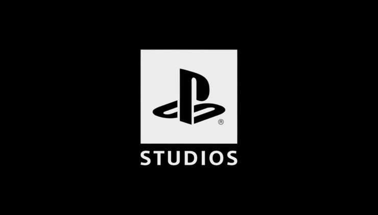 PlayStation 6 Price Has Gamers Saying The Same Thing: “Start Saving Now”
