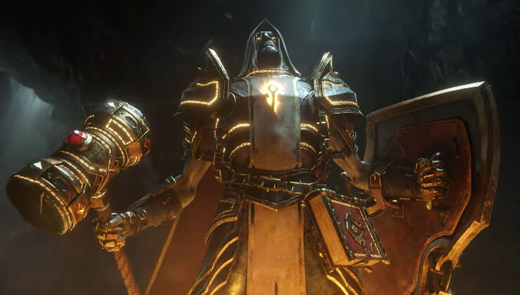 World of Warcraft Forever Officially Revealed