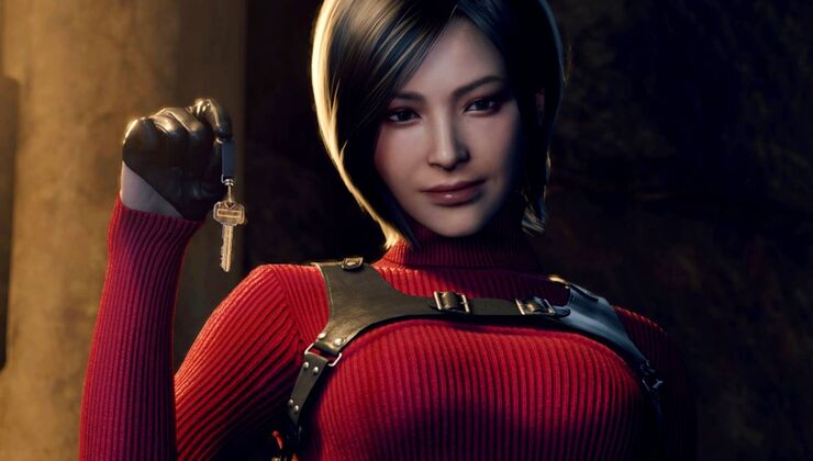 New Resident Evil Remake Collection Officially Confirmed For January 2027