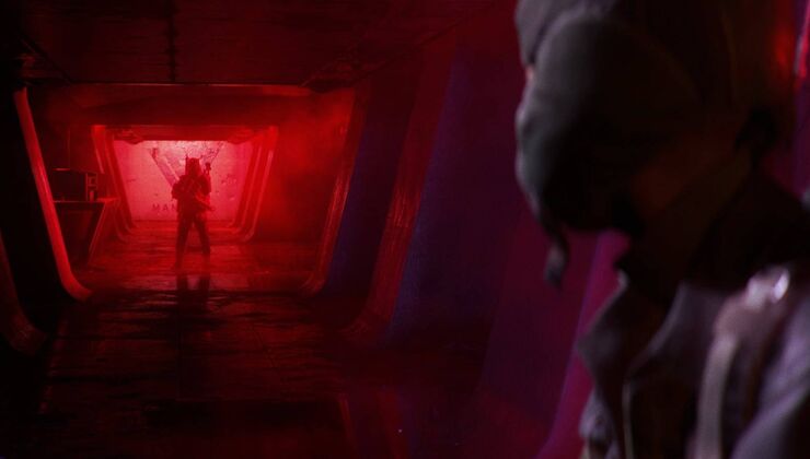 Arc Raiders Has Unique Way to Counter Cheaters and Unfair Play