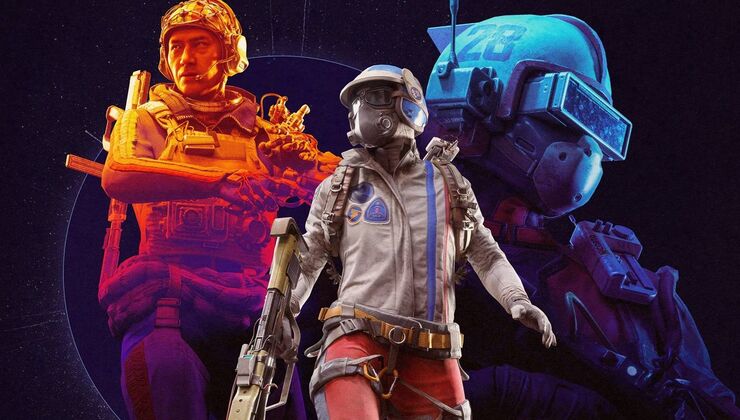 ARC Raiders is Down Right Now