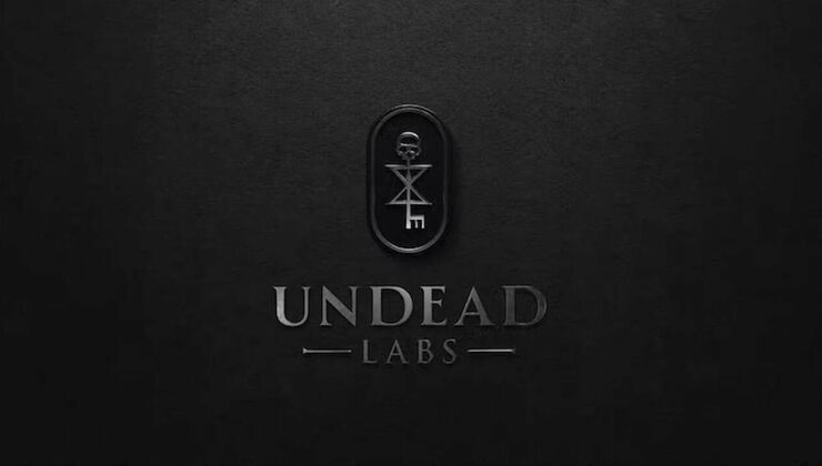 Undead Labs Announces Significant Layoffs After Leaving XBOX