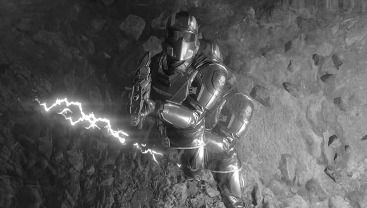 First Official Helldivers 2 Roadmap Promises New Biomes and More | TechRaptor