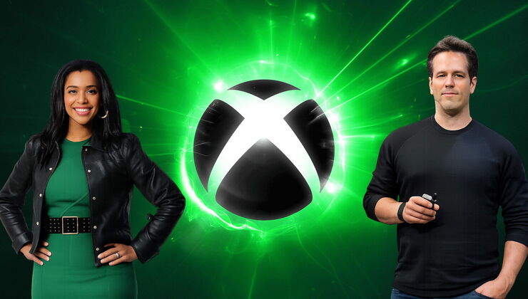 Phil Spencer Retires, Sarah Bond Resigns From Xbox