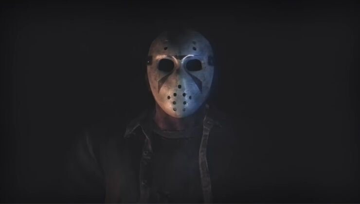 Ten Years After Launch, Dead By Daylight Just Shattered Its Record Player Count