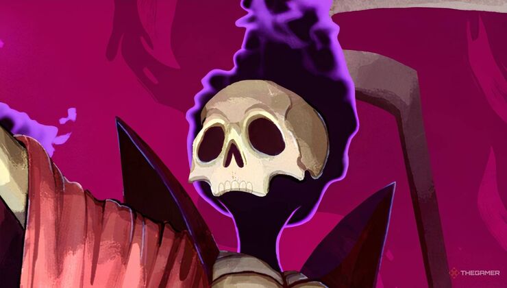 Slay The Spire 2's Devs Admit Marathon Jab Was "Meaner Than Expected" Since It Didn't Expect To Beat It In Concurrents