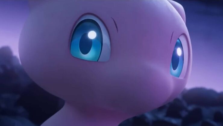 Pokémon Scarlet & Violet Summer DLC Officially Announced