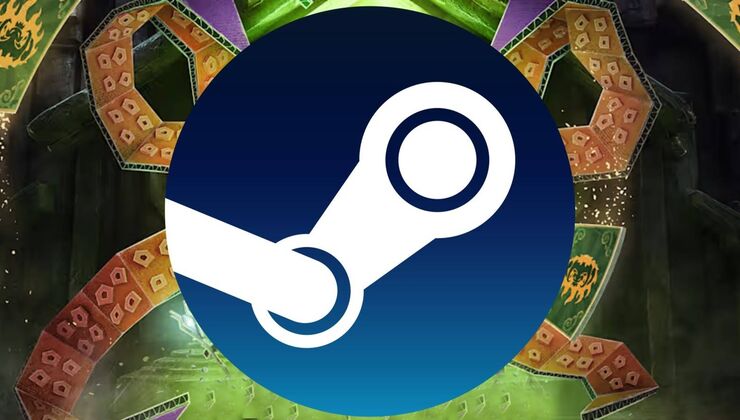 Steam 2024 Hidden Gem Free For Next 24 Hours