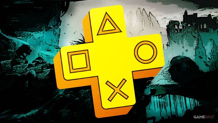 PS Plus Game for April 2026 Just got a Game-Changing Update