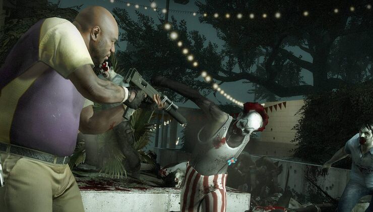 Valve Rubs Salt Into Epic's Wound by Making it Even Better for Completionists