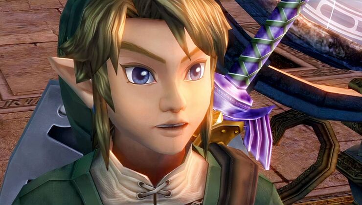 Zelda: Twilight Princess Finally Returns On The Last Platform We Expected