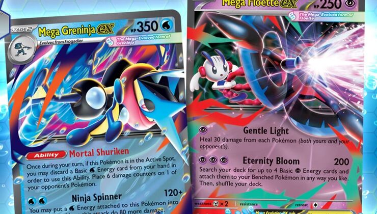Pokemon TCG Just Hit a Huge Milestone