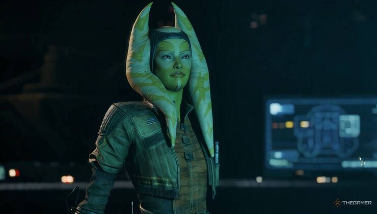 Star Wars Zero Company Players Are Leaving Negative Reviews To Protest The Devs Being Furloughed