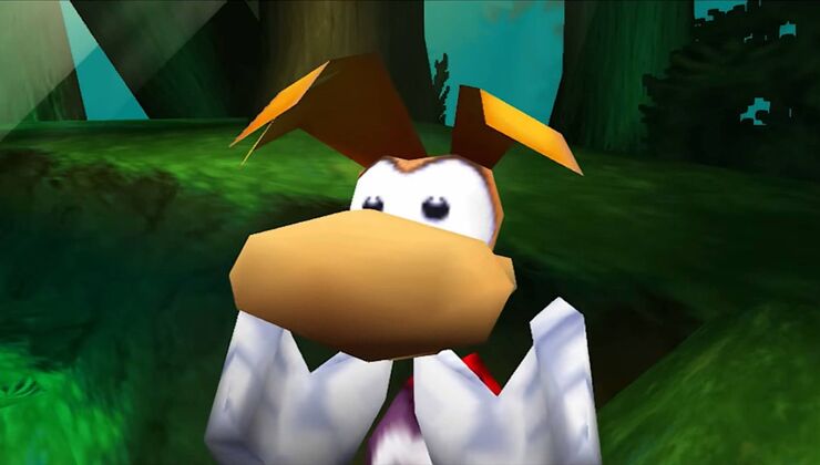 Nintendo Switch Online Gets Two Classic N64 Platformers Next Week | TechRaptor