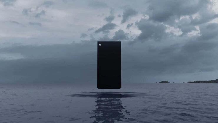 Xbox Hardware Revenue Still in Freefall, Microsoft Reveals | TechRaptor