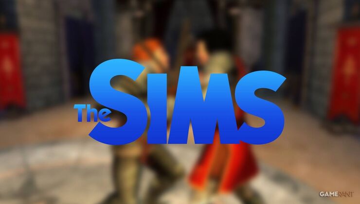 Sims Game Suddenly Delisted